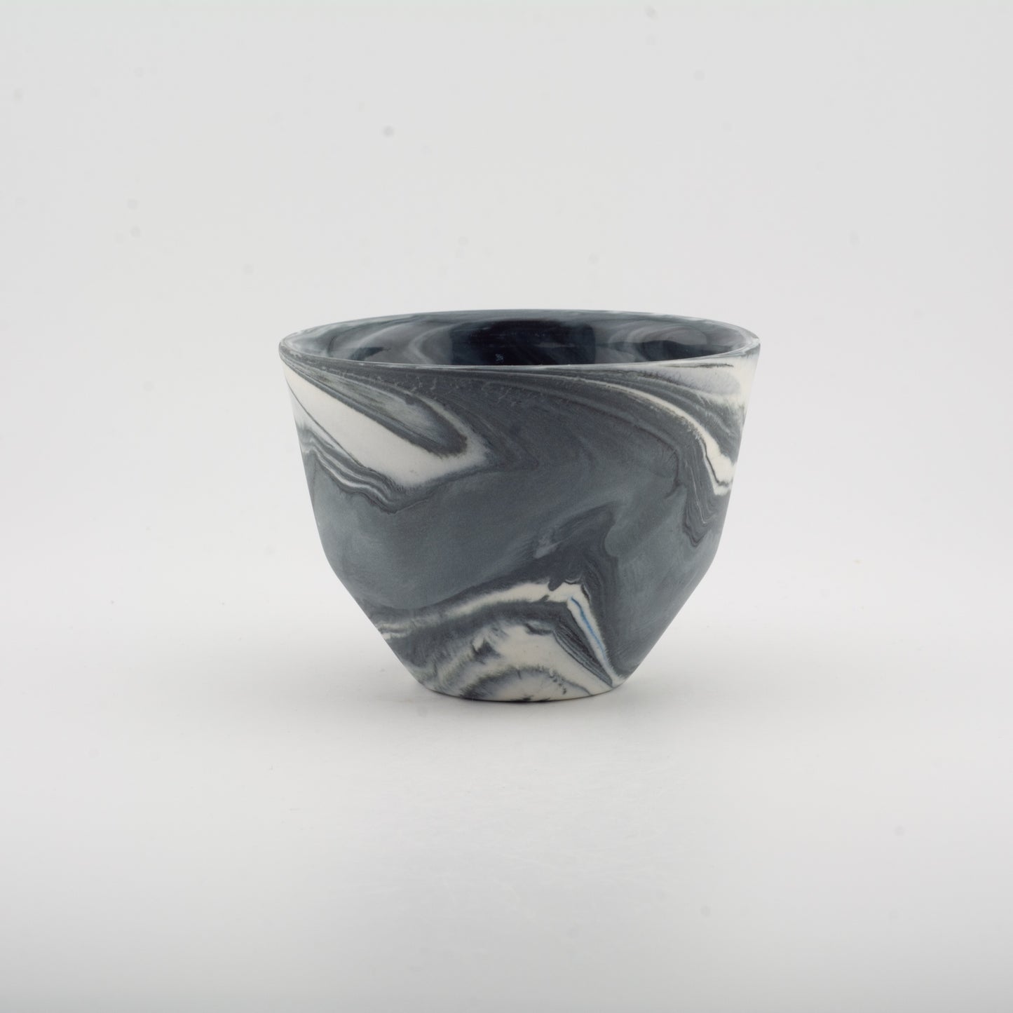 8052 Unique mix wave cup size B