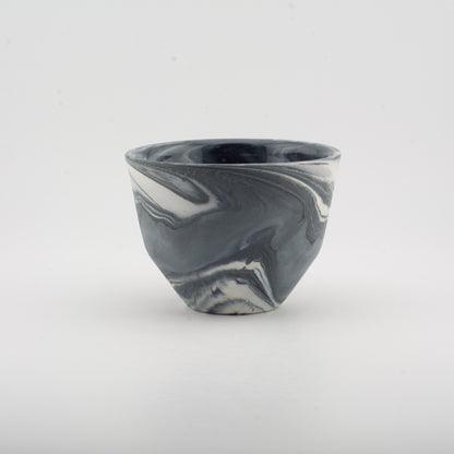 8052 Unique mix wave cup size B