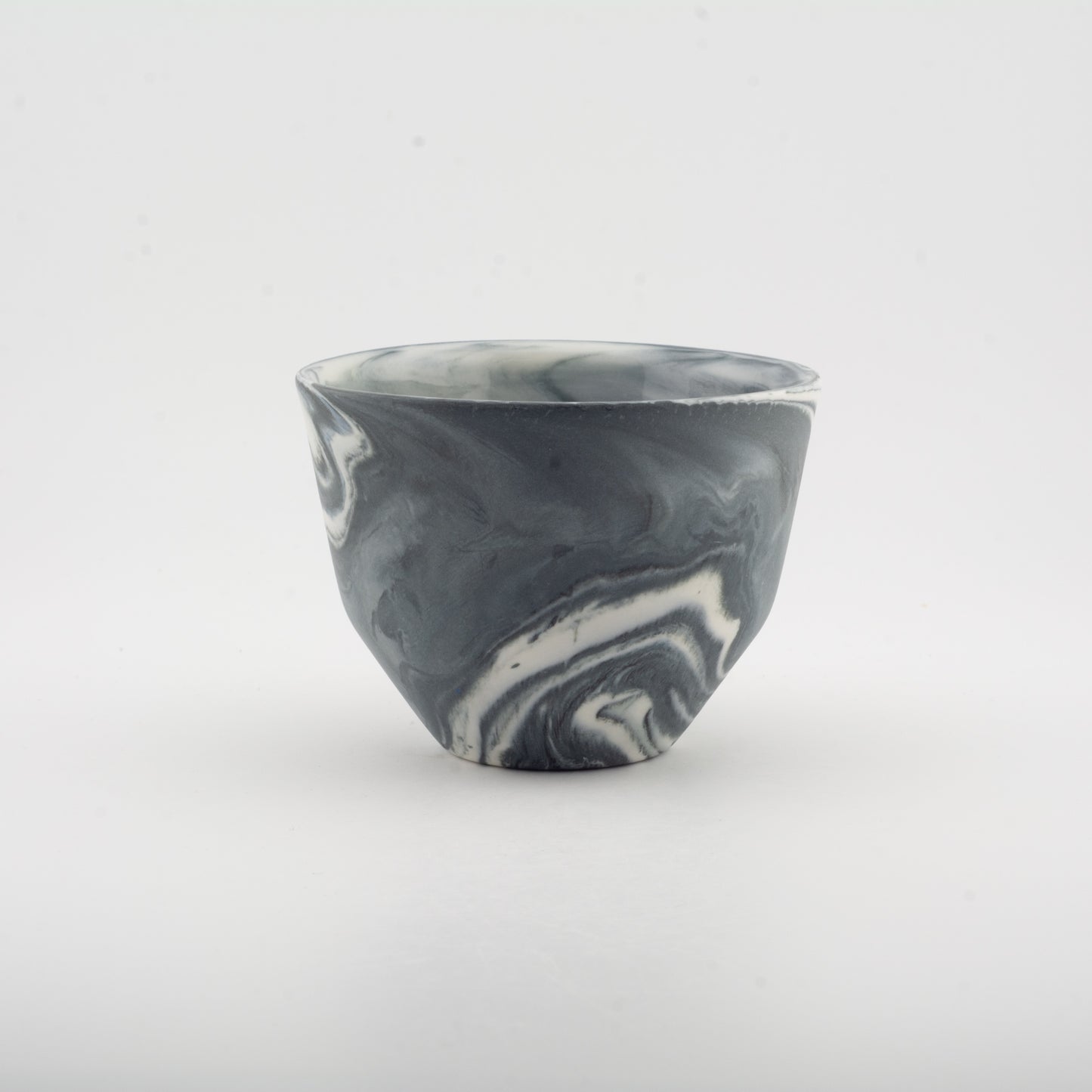 8052 Unique mix wave cup size B