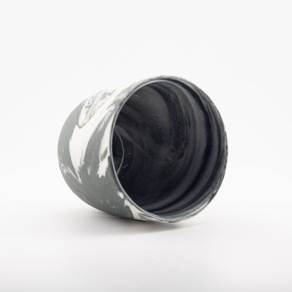 8166 Unique mix wave cup size E