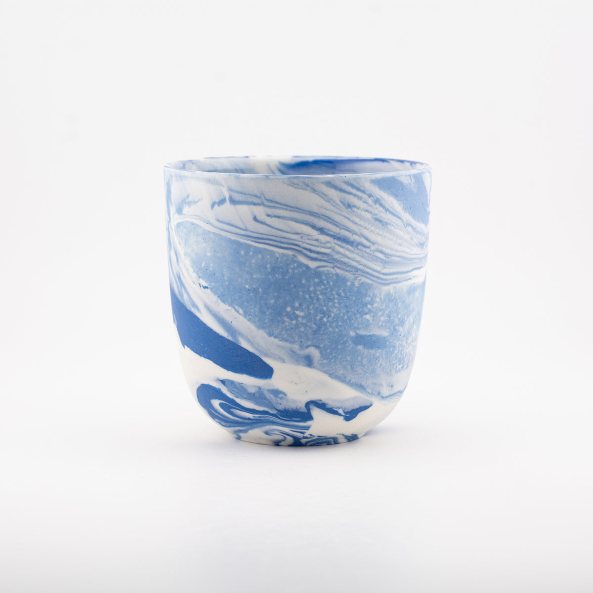 8167 Unique mix wave cup size E