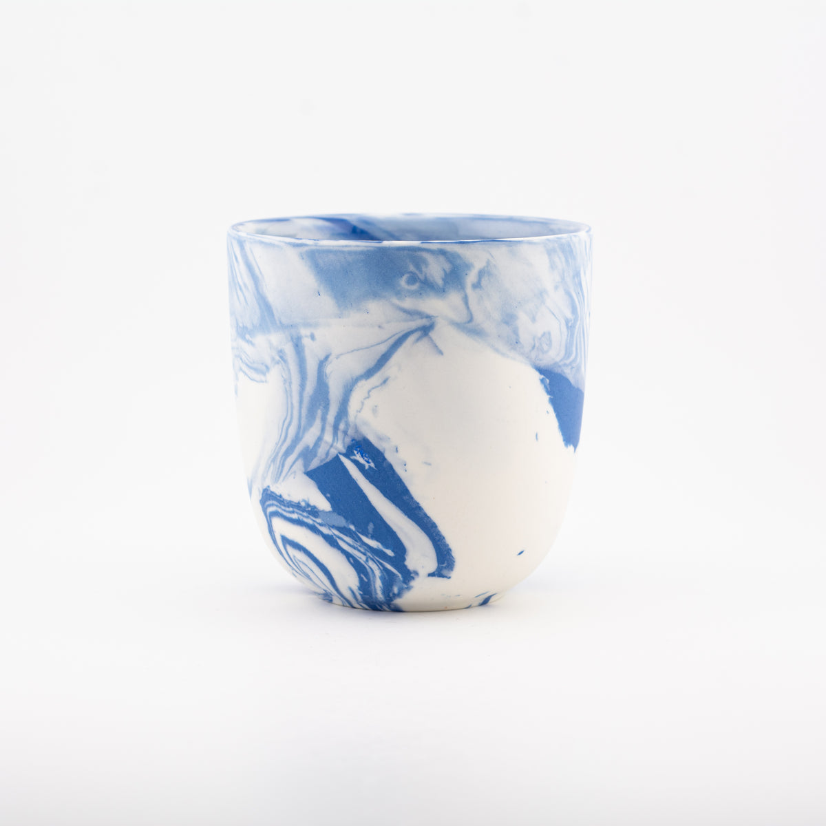 8167 Unique mix wave cup size E