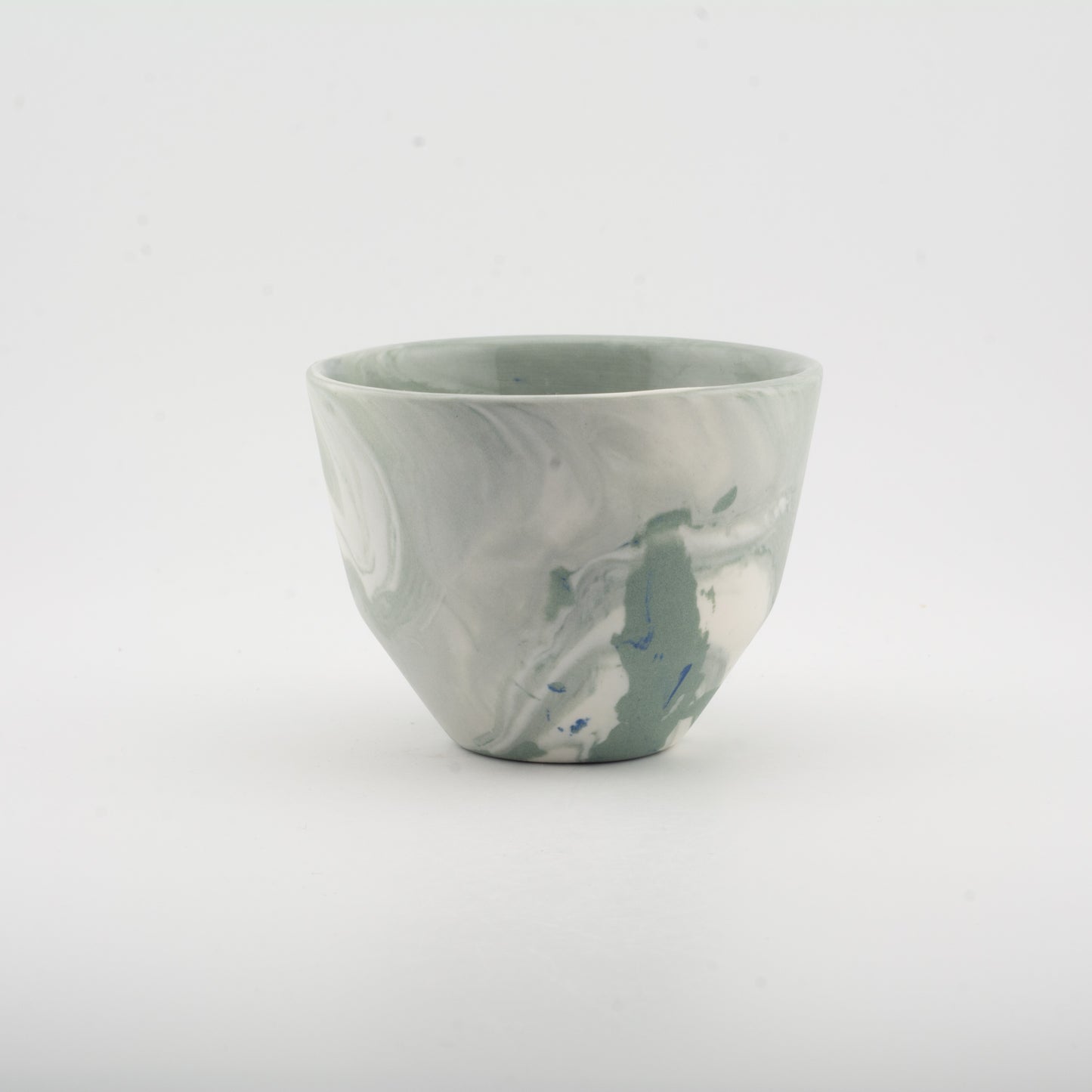 8054 Unique mix wave cup size C