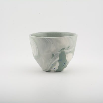 8054 Unique mix wave cup size C
