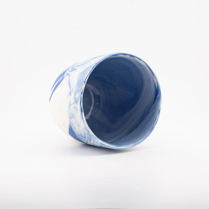 8167 Unique mix wave cup size E
