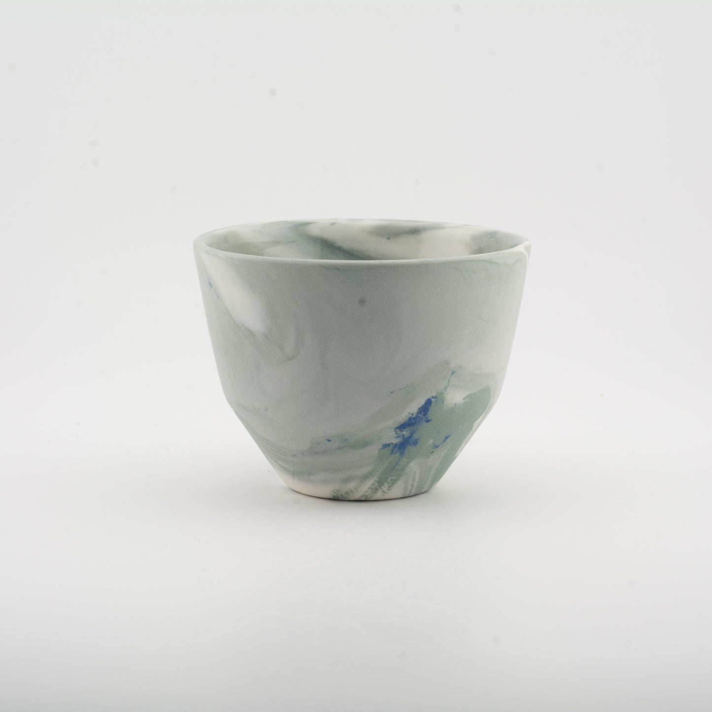 8054 Unique mix wave cup size C