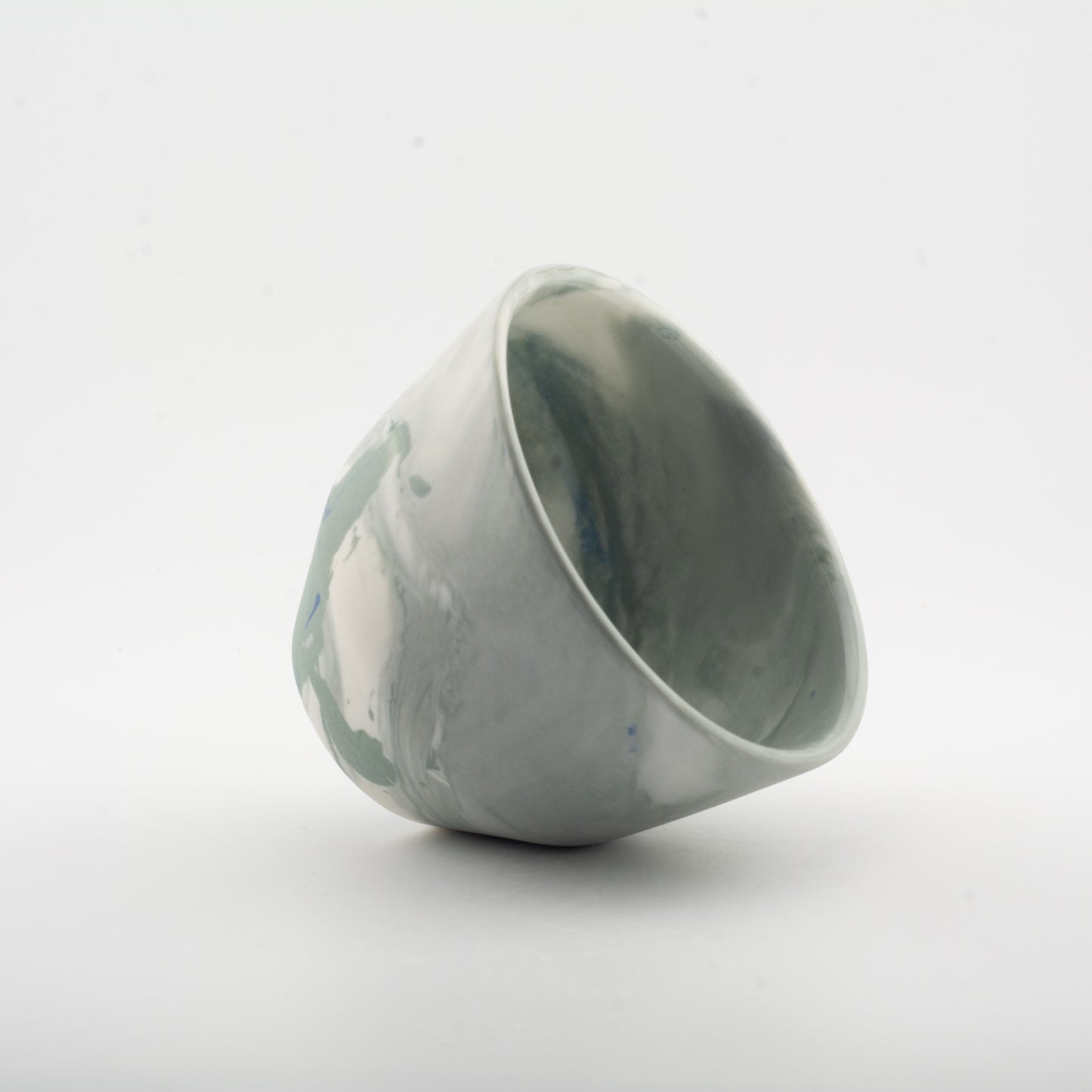 8054 Unique mix wave cup size C
