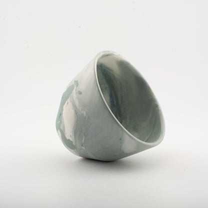 8054 Unique mix wave cup size C