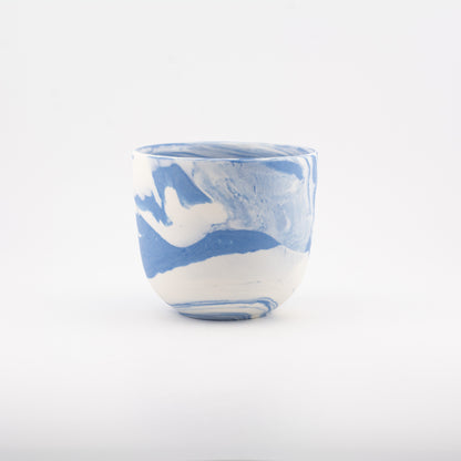 8168 Unique mix wave cup size F