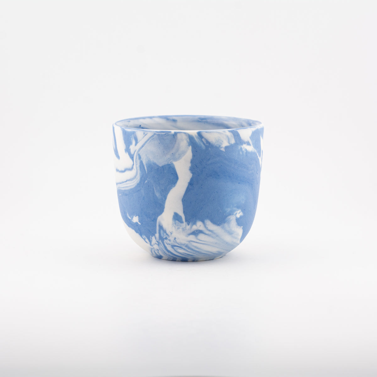 8168 Unique mix wave cup size F