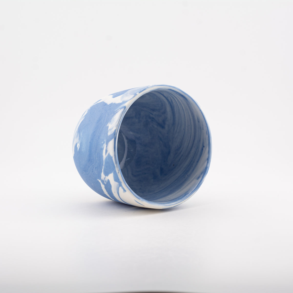 8168 Unique mix wave cup size F