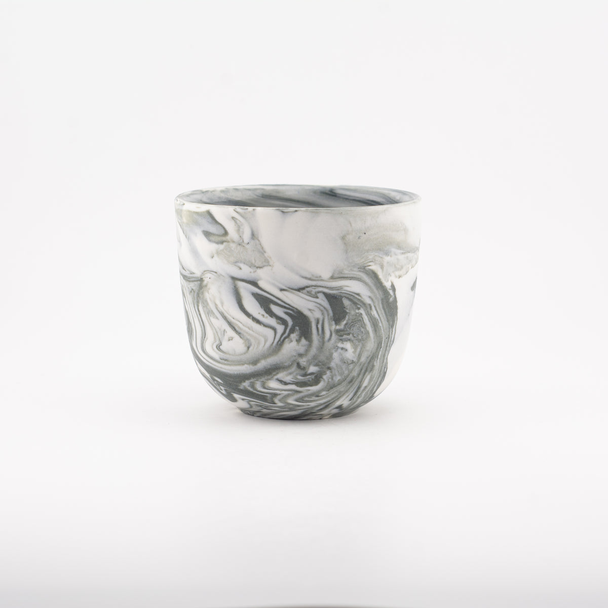 8169 Unique mix wave cup size F