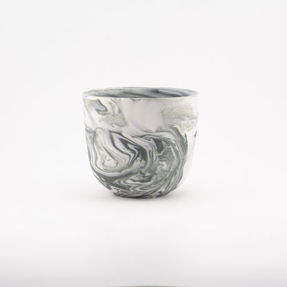 8169 Unique mix wave cup size F