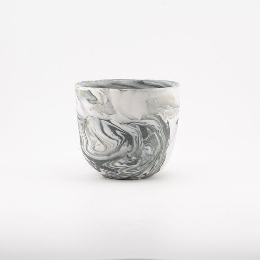 8169 Unique mix wave cup size F