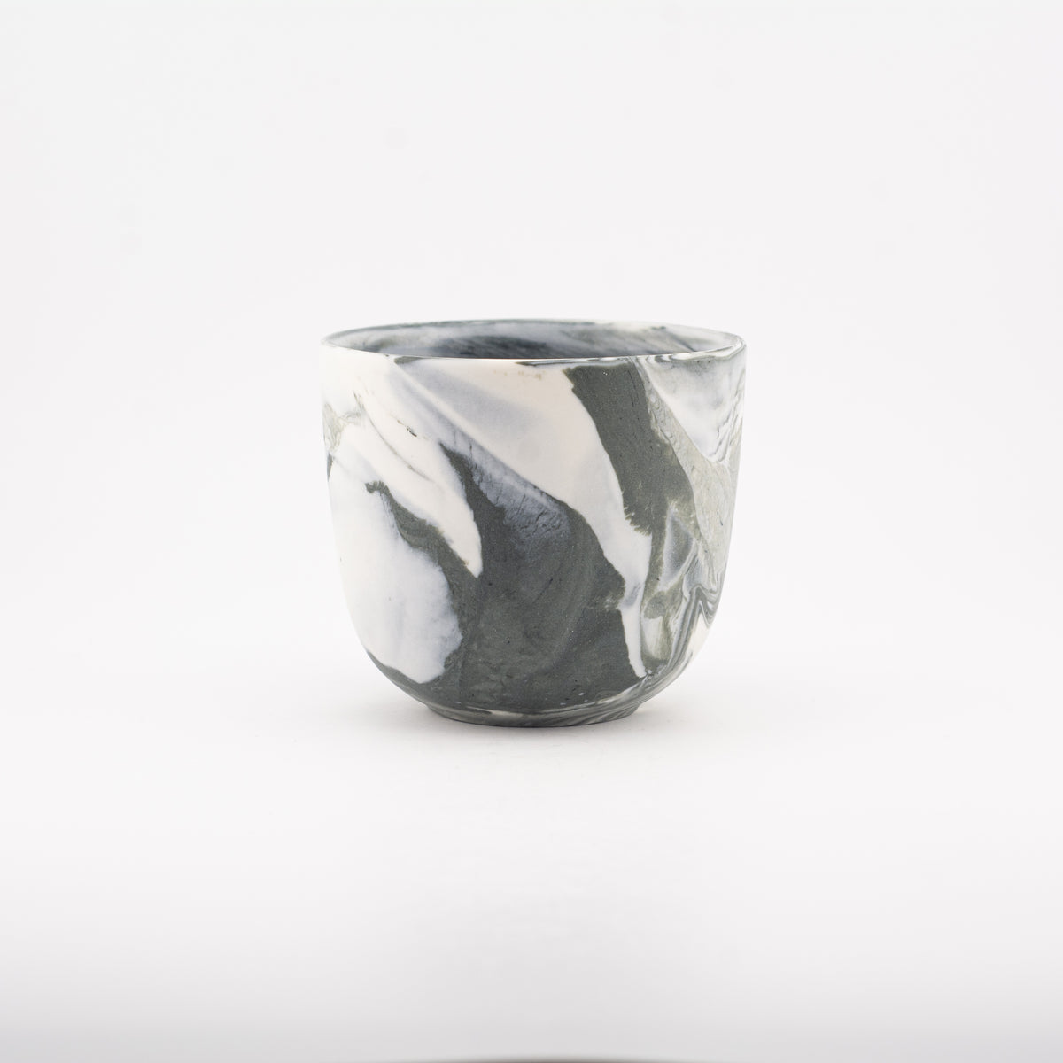 8169 Unique mix wave cup size F