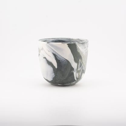 8169 Unique mix wave cup size F