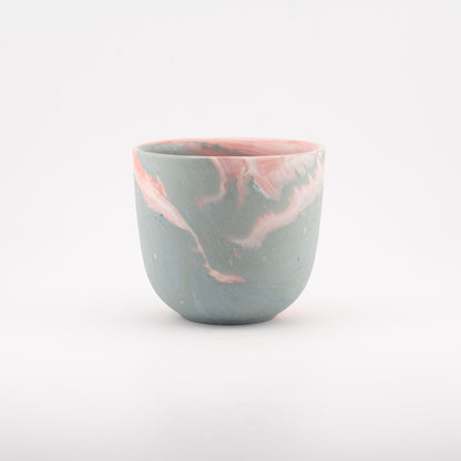 8170 Unique mix wave cup size F