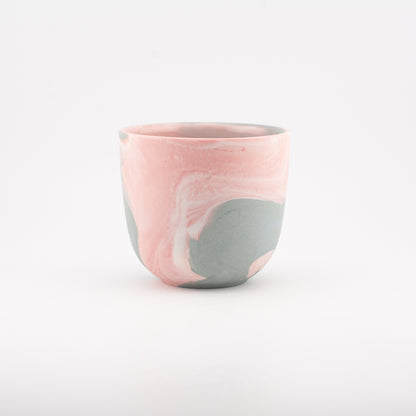 8170 Unique mix wave cup size F