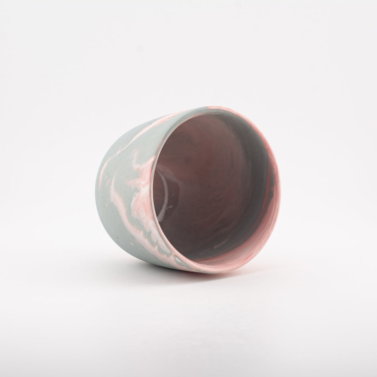 8170 Unique mix wave cup size F