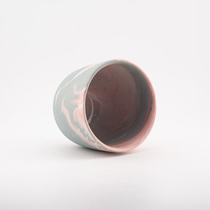 8170 Unique mix wave cup size F