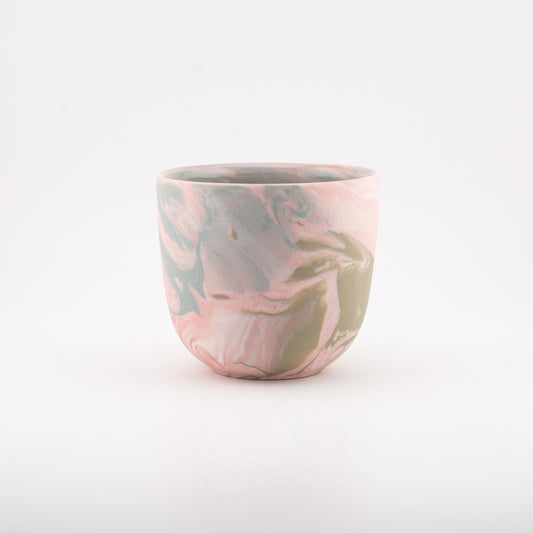 8171 Unique mix wave cup size F