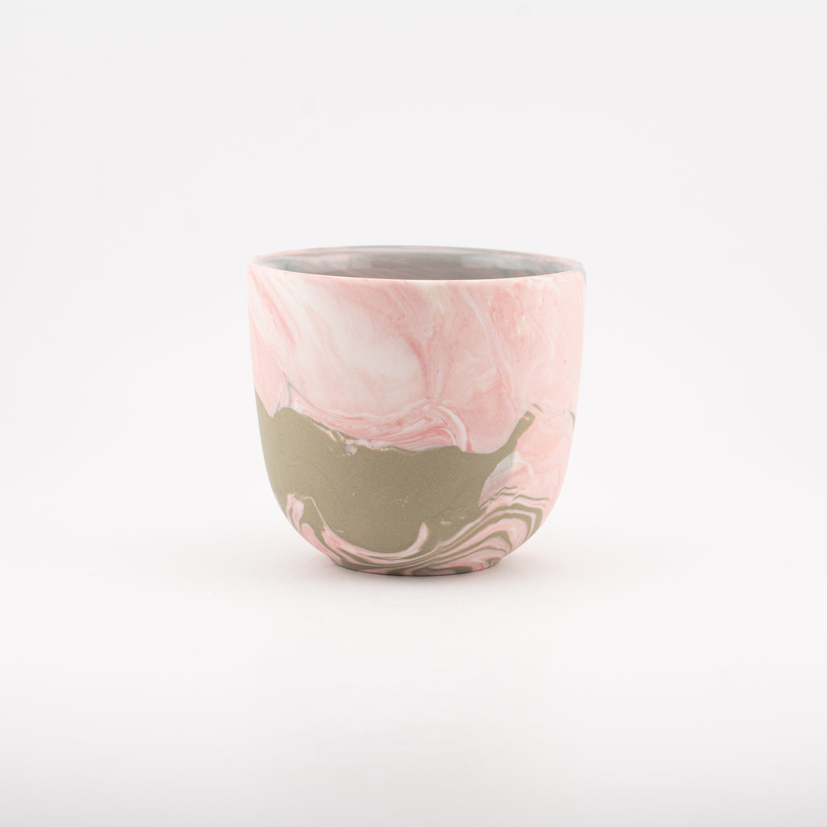 8171 Unique mix wave cup size F