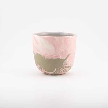 8171 Unique mix wave cup size F