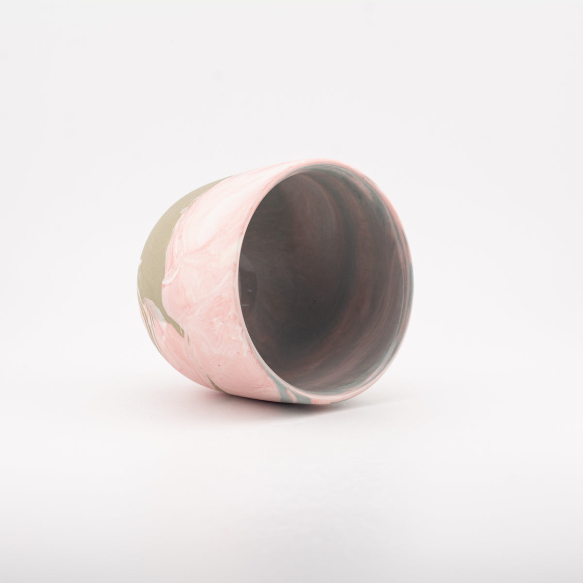 8171 Unique mix wave cup size F