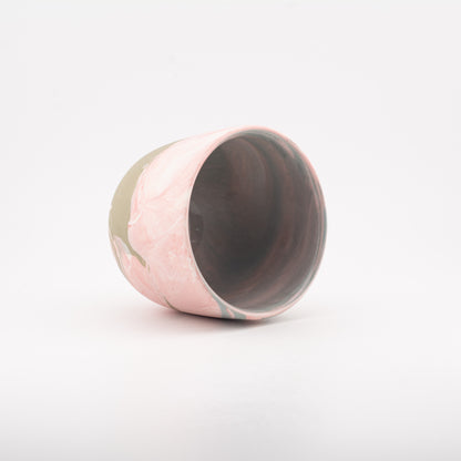 8171 Unique mix wave cup size F