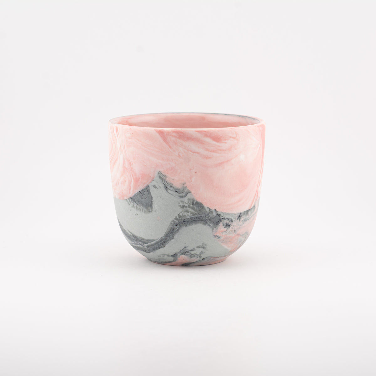 8172 Unique mix wave cup size F