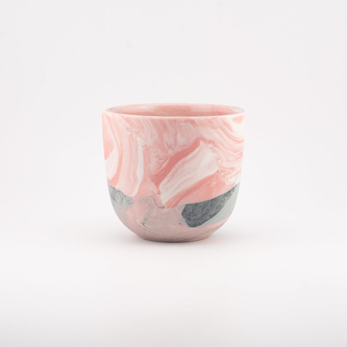 8172 Unique mix wave cup size F