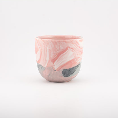 8172 Unique mix wave cup size F