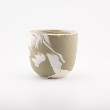 8173 Unique mix wave cup size F
