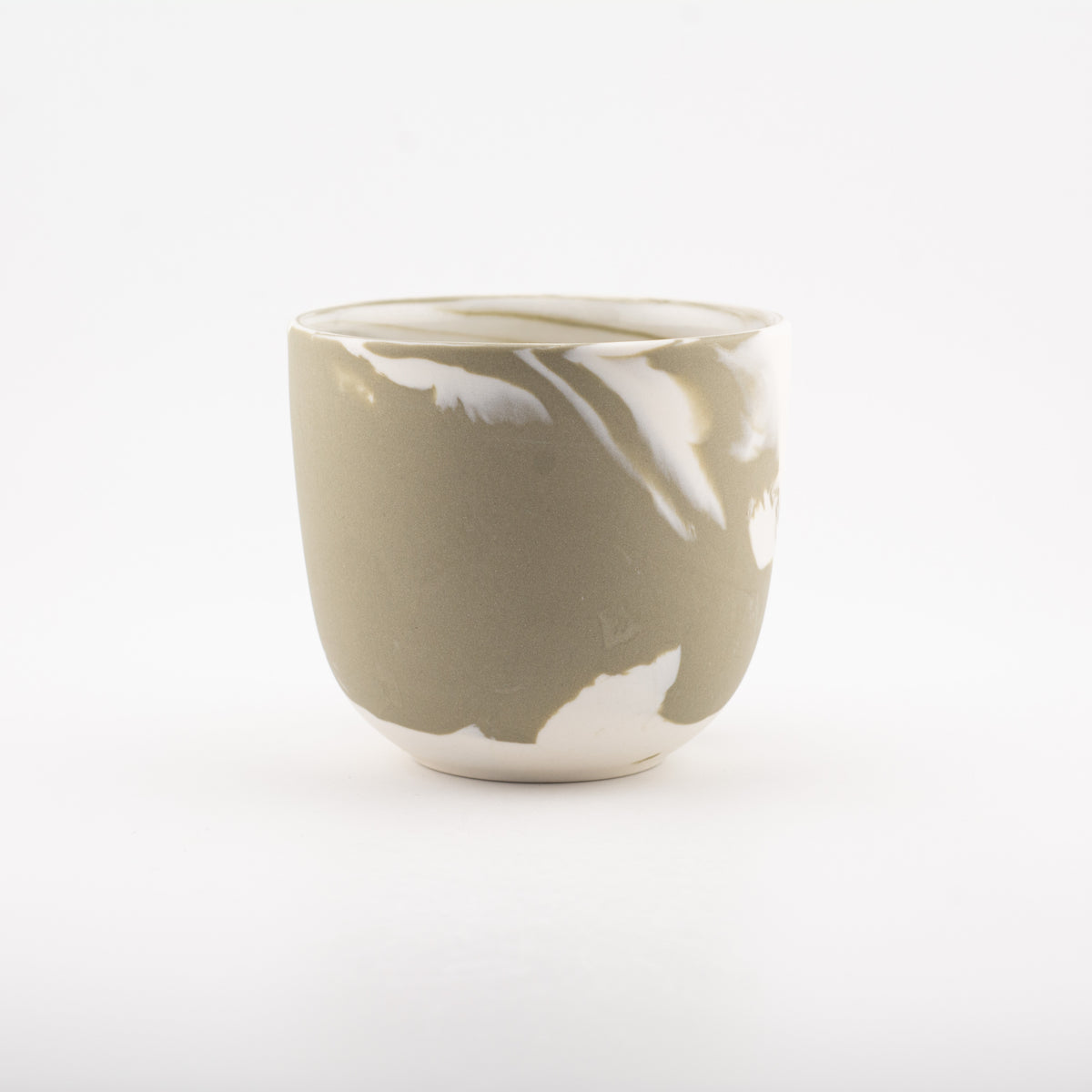 8173 Unique mix wave cup size F