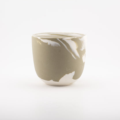 8173 Unique mix wave cup size F