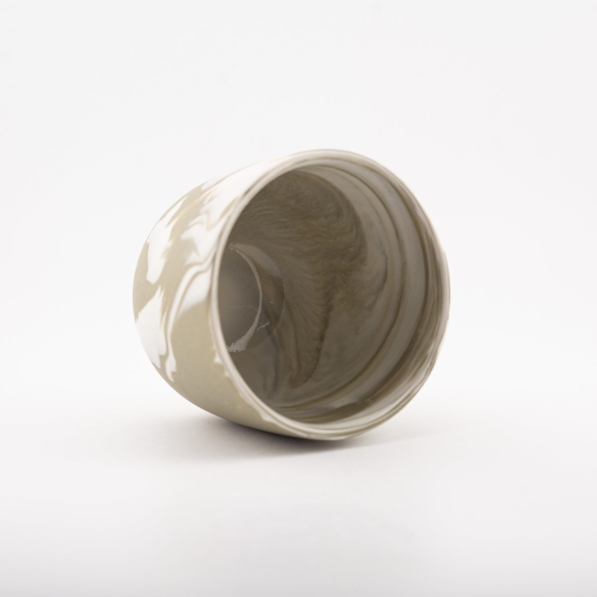8173 Unique mix wave cup size F