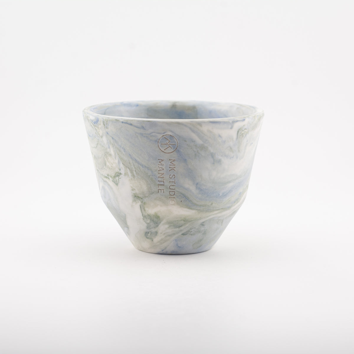 8174  Mantle - Coffee Dripper - Unique
