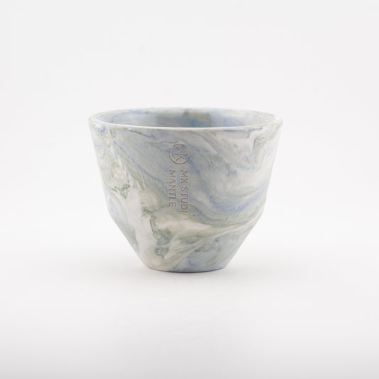 8174  Mantle - Coffee Dripper - Unique