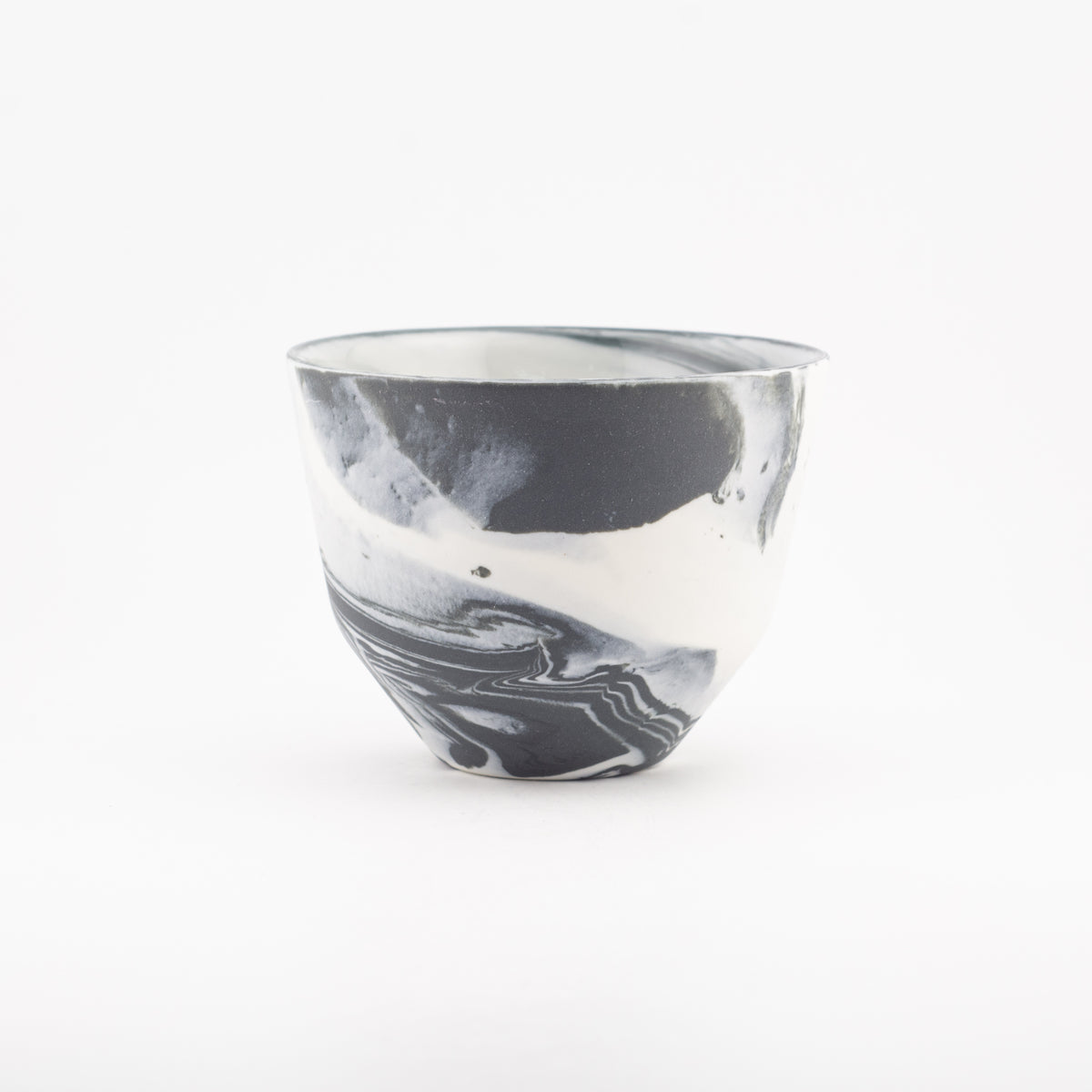 8177 Unique mix wave cup size B