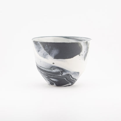 8177 Unique mix wave cup size B