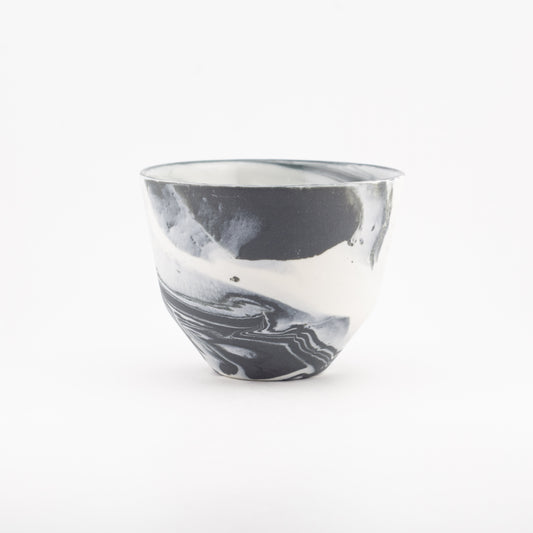 8177 Unique mix wave cup size B