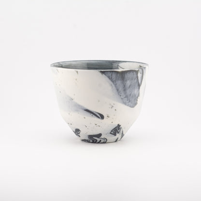 8177 Unique mix wave cup size B