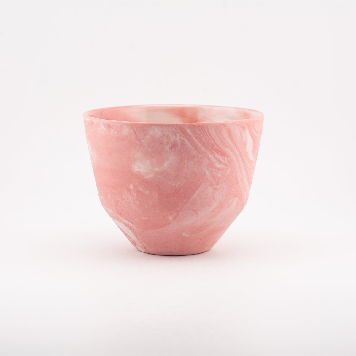 8178 Unique mix wave cup size B