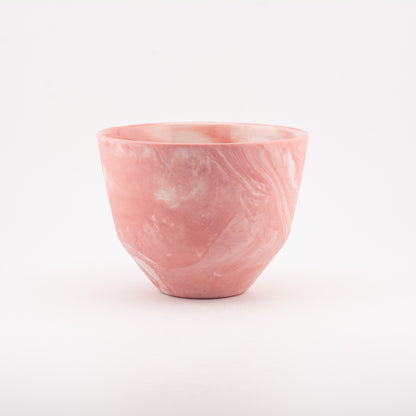 8178 Unique mix wave cup size B