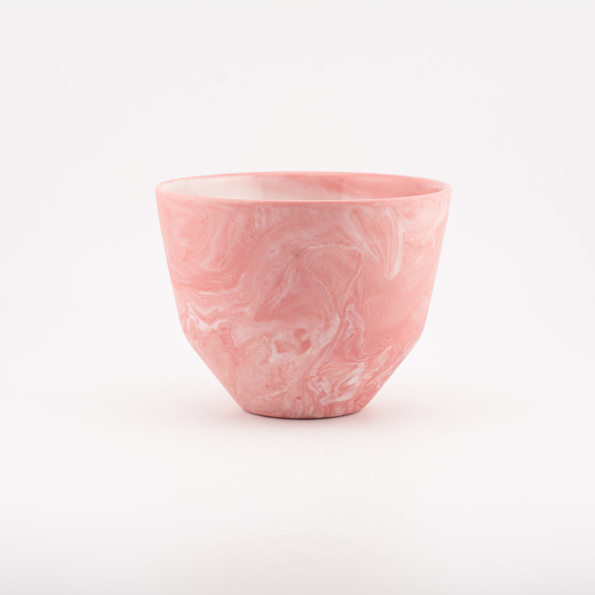 8178 Unique mix wave cup size B