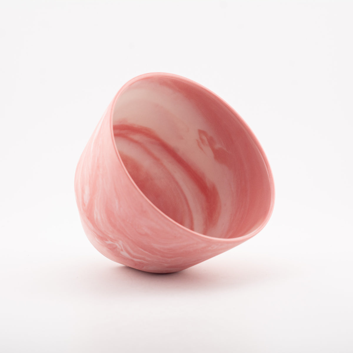 8178 Unique mix wave cup size B