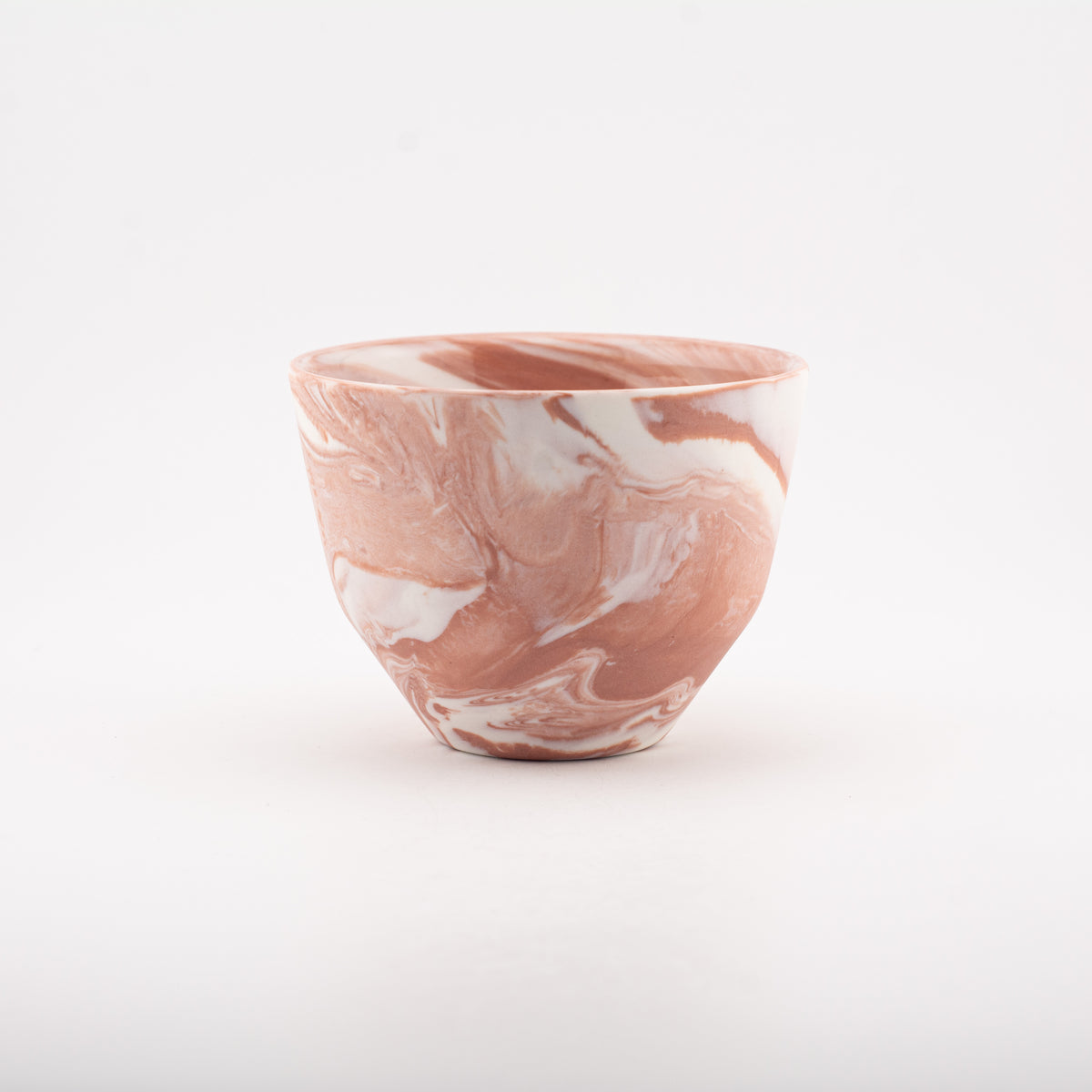 8179 Unique mix wave cup size C