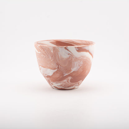 8179 Unique mix wave cup size C