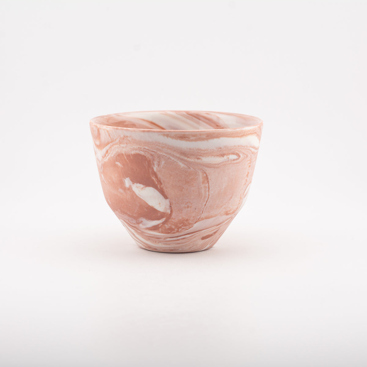 8179 Unique mix wave cup size C