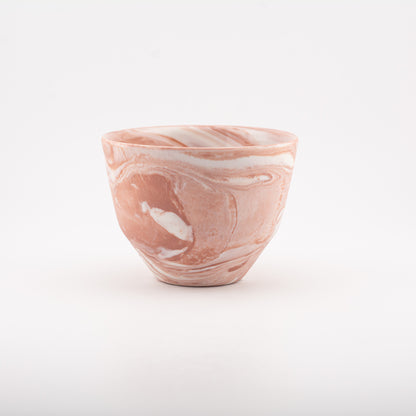 8179 Unique mix wave cup size C